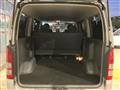 2005 Toyota Hiace
