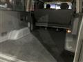 2005 Toyota Hiace