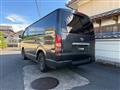 2005 Toyota Hiace