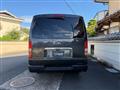 2005 Toyota Hiace