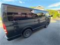2005 Toyota Hiace