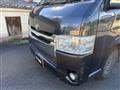 2005 Toyota Hiace