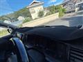 2005 Toyota Hiace