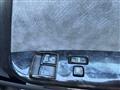 2005 Toyota Hiace