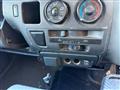 2005 Toyota Hiace