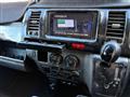2005 Toyota Hiace
