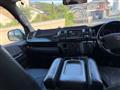 2005 Toyota Hiace