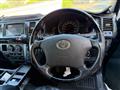 2005 Toyota Hiace