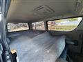 2005 Toyota Hiace