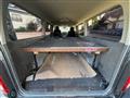 2005 Toyota Hiace