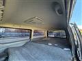 2005 Toyota Hiace