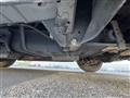 2005 Toyota Hiace