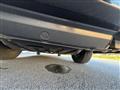 2005 Toyota Hiace