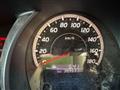 2005 Toyota Hiace