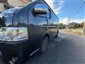 2005 Toyota Hiace