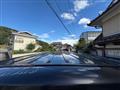 2005 Toyota Hiace