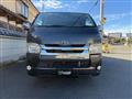 2005 Toyota Hiace