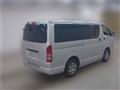 2007 Toyota Hiace Van