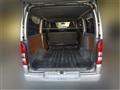 2007 Toyota Hiace Van