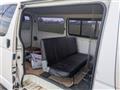 2005 Toyota Regiusace Van