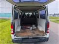 2005 Toyota Regiusace Van