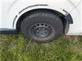 2005 Toyota Regiusace Van