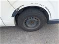 2005 Toyota Regiusace Van