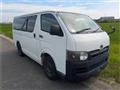 2005 Toyota Regiusace Van