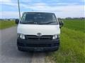 2005 Toyota Regiusace Van