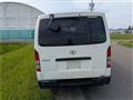 2005 Toyota Regiusace Van