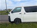 2005 Toyota Regiusace Van