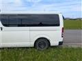 2005 Toyota Regiusace Van