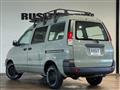 2001 Toyota Townace Van