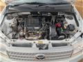 2004 Toyota Probox Van