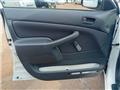 2004 Toyota Probox Van