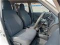 2004 Toyota Probox Van
