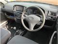 2004 Toyota Probox Van