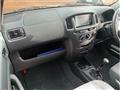 2004 Toyota Probox Van