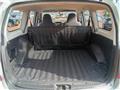 2004 Toyota Probox Van