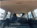 2004 Toyota Probox Van