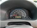 2004 Toyota Probox Van