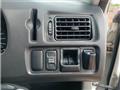 2004 Toyota Probox Van