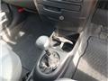 2004 Toyota Probox Van