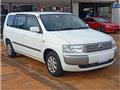 2004 Toyota Probox Van