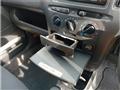 2004 Toyota Probox Van