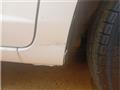 2004 Toyota Probox Van