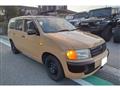 2003 Toyota Probox Van