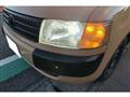 2003 Toyota Probox Van