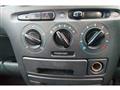 2003 Toyota Probox Van