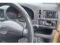 2003 Toyota Probox Van
